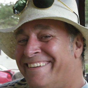 Meet your Posher, Shaun